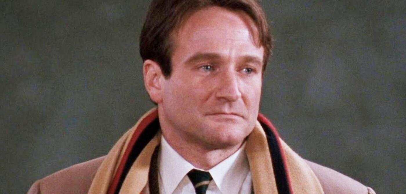 Robin Williams' Tochter wehrt sich gegen gefälschtes Video mit ihrem verstorbenen Vater: "Lasst ihn aus eurem wahnsinnigen Mist raus"