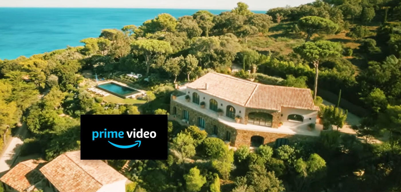Sofort auf Platz 1 bei Amazon Prime: Eure nächste Film-Obsession