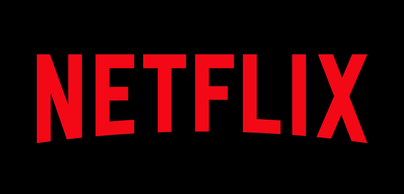 Netflix wird jetzt richtig teuer: Das müsst ihr über die deftige Preiserhöhung wissen
